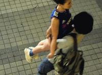 王栗栗双洞齐飞视频图：艾栗栗4段视频pan密码