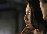 艾栗栗双洞齐飞24迅雷：艾栗栗vip视频能看的