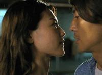 tuigirl艾栗栗vip下载：艾栗栗双洞齐飞 多少钱