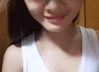 艾栗栗尾巴系列百度云：m.tuigirl.net全套