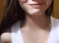 新娘小说系列邪恶gif：婚礼新娘被亲戚上