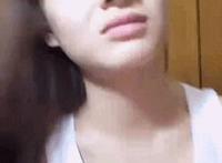 27报358期 - 百度动态图：站桩后入韩妞动态图