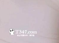 免费视频未成年禁止gif：安子轩十八岁以下