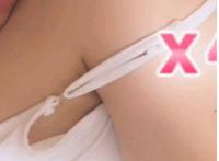 在线视频传承文化到底gif：可可啪传承文化