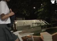 女生zw的视频百度云：女生zw的感觉 