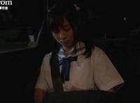 打美女肚子百度云gif：打肚子网盘百度云账号密码男人懂