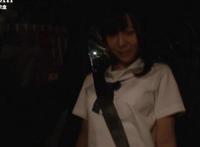 里番漫画库全彩本子gif：本子库app福利吧