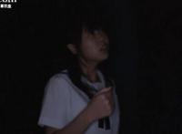 大学女生上课怎么夹腿图：女生“夹腿”视频gif