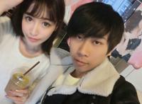 赵梦玥素颜太丑了图：赵梦玥一血谁拿的