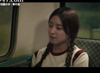 女生夹腿豆豆视频gif：女生上课站着夹腿视频