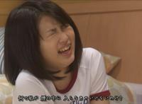 互相捅肚子视频gif：捅美女腹部视频 暴打美女肚子