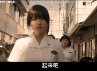 女子遭遇劫色干脆享受图：女人的下部真实图片