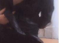 00后早恋动态照片：李毅吧逆天00后早熟图