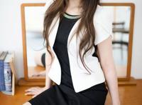 螺旋猫和谐ps福利图：萝莉集中营图片全集