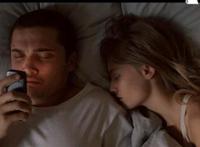 摸一下胸gif：摸摸你的小馒头 摸摸你的胸作文