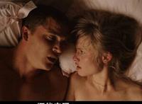 女生摸男生的裤裆作文：高中男生的裤裆照片