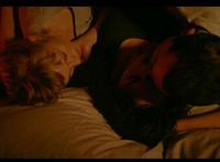 绿妈文与民工gif：26部绿妈文全文阅读