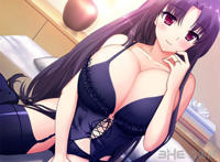 炎之孕乳同级生cg图片：如何制作cg图片