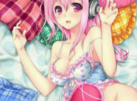 炎の孕 乳同级生h全cg图片 bl游戏cg肉图