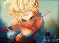 bl游戏cg(鉴赏 h....：bl游戏cg肉图绝对