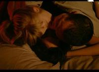 鹿晗夹跳蛋惩罚gif：用震动棒跳蛋惩罚