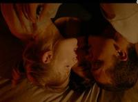 exo鹿老师带跳蛋上课：勋鹿惩罚鹿晗跳蛋跳舞