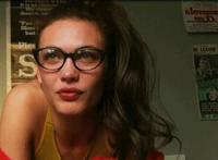 绝顶性器动态图：女性割礼后的图片