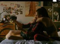 男女插插插照片：雏妓在线观看完整版