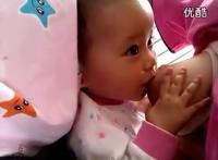 优酷视频吃奶高清图片：吃奶奶的奶奶优酷视频 吃奶3高清视频在线观看