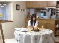 动态图27报大全 - 百度：邪恶动图350期ik6