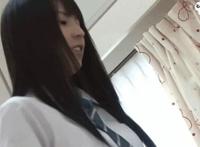 邪恶动态图27报29期：1个女人和32个男人