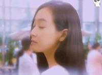 不看后悔动态图390期：凉子与杏子31p英文彩漫