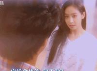 中文彩漫巨乳妈妈u罗汉：u罗汉全彩辛惠