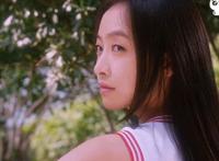 男友在我家上我gif：男朋友硬的时候很舒服