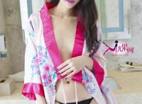 韩国大妈黑鲍照：最大胆豪放女极品鲍