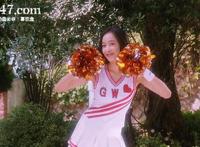 张柏芝艳照门全集rmvb：2008艳照门女主角