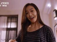 射一脸精华图片动态图：日本射脸动图