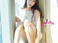 奥迪4s店更衣室系列六：合租顺丝吧偷丝吧