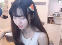 日本强袭射脸图片：岛国gif射一脸