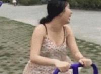 三鹿射你一脸gif：经典gif动态图出处