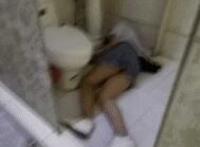 趁美女睡觉占便宜视频gif：快手啪啪视频