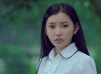 被医生占便宜视频短片gif：女孩睡着被占便宜