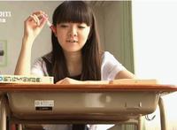 发现老婆带男人回家交：回家发现老婆下面湿