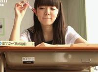 异地恋见面就是滚床单：大学和女友滚床单咋办