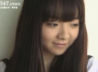 女朋友被绑架之后txt：胶带绑架小女孩憋尿gif