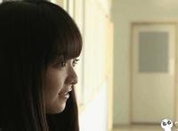 女友给前男友kj怎么办：奈溪的憋尿故事全文