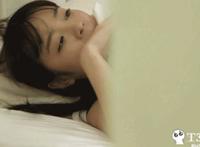 嗯啊不要易烊千玺：千攻凯受肉gif