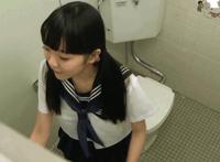 王俊凯调教王源gif：千源凯二攻一受 凯千 嗯啊