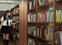 奈溪憋尿完整版gif：奈溪憋尿完整加长版 奈溪憋尿完整版下载