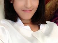 杨茗茗被张斌玩过吗图：杨茗茗写真